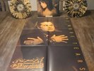 Ozzy Osbourne No More Tears 2LP set See you on the other side Ltd to 4500 Copies