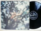 Pink Floyd Obscured By Clouds 1972 Textured UK LP Harvest SHSP 4020 1990 EX/EX