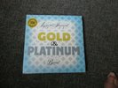 FREE 2for1 OFFER-Lynyrd Skynyrd ?– Gold & Platinum Label: MCA Records ?– MCA 2-6