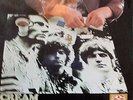 Cream I Feel Free NEAR MINT Karussell Vinyl LP