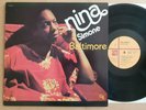 Nina Simone ?– Baltimore 1978 vinyl LP