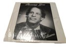 Mike Williams - Pleasing You Track down Records