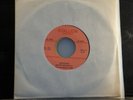 Ralph Nielsen & The Chancellors - Scream / Johnny Knight - Rock´n´Roll Guitar