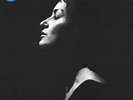 SEALED NEW LP Sheila Jordan - Portrait Of Sheila