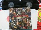 THE STONE ROSES Second Coming ORIGINAL UK 2LP GATEFOLD