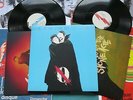 QUEENS OF THe STONE AGE Like Clockwork ORIGINAL  2LP GATEFOLD
