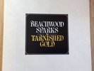 2012 BEACHWOOD SPARKS “ The Tarnished Gold” 2-LP Vinyl Sub-Pop Records