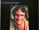 MFSL 1-356 - James Taylor- DAD LOVES HIS WORK - 180g Vinyl - 33rpm - EXC.-NM