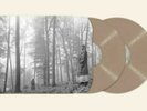 Taylor Swift Folklore 'In the trees' edition Colour Vinyl Pre Order Nov 2020