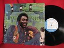 Reuben Wilson A Groovy Situation Blue Note Van Gelder LP Record JAZZ Shrink VG++
