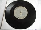 THE DAKOTAS   OYEH ** EMIDISC 45 ACETATE