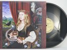Joanna Newsom ? Ys ?? vinyl record LP NM M-