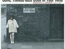 Vashti Bunyan Some Things Just Stick In Your Mind 2x Vinyl LP Record  folk  NEW