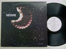 PRIVATE Funk Soul Breaks LP MOONPIE s/t LANARK Nashville AW 14057 Tax Scam VG++