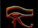 The Sisters Of Mercy- Vision Thing LP (SEALED* Vinyl Reissue) Goth Rock 1990