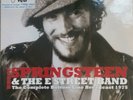 Bruce Springsteen The Complete Bottom Line [12'' VINYL] NEW & SEALED