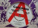 LITA ROZA WHAT AM I SUPPOSED TO DO WHERE DO I GO FROM COLUMBIA 7