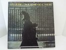 Lp NEIL YOUNG After The Gold Rush Gatefold Reprise 6383 NM