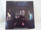 2 Lp CROSBY STILLS NASH & YOUNG 4 Way Street Gatefold VG++