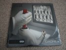 Muse Drones 12