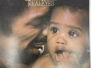 Real Eyes Gil Scott-Heron 1980 Vinyl Arista Records 1st Press Jazz Soul
