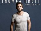 Thomas Rhett - Tangled Up [New Vinyl LP] Deluxe Ed