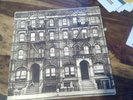 Physical Graffiti- Led Zeppelin [ORIGINAL] 1975; 2 discs; GREAT CONDITION