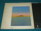 FRIPP & ENO 