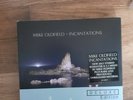 Mike Oldfield Incantations Deluxe Edition