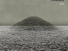 MEYER,BJORN-PROVENANCE VINYL LP NEW