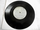 JIMMY WITHERSPOON   I NEVER WILL MARRY ** EMIDISC 45 ACETATE.
