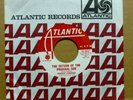 Freddie Hubbard RETURN OF THE PRODIGAL SON/ BACKLASH '67 Promo 45 SOUL JAZZ FUNK