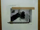 Anderson .Paak Ventura LP STILL SEALED vinyl Anderson Paak