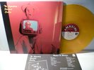 LP, The Legendary Stardust Cowboy, Rock-It To Stardom, Rockabilly 1984, Gelb, M-