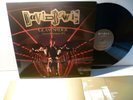 3-LP,  David Bowie, Glass Spider, Live Montreal `87, Remastered 2018, Neu, New