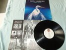 Faith no More - Angel Dust - 12