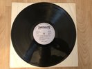 Small Faces ‎– Ogdens' Nut Gone Flake 1968 Immediate ‎IMSP 012 UK Vinyl VG