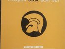 Trojan Ska Box Set  - 3 LP Box - Vinyl - von 2001