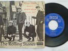 THE ROLLING STONES - EP 7