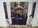 THE BEATLES , HEY JUDE , EARLY ROCK COLLECTIBLE, GOLD RECORD AWARD , EX / NM