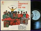 PHIL SPECTOR 