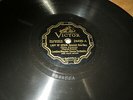 78RPM Victor 24499 Ray Noble, v Bowlly - Lady Spain / Isham Jones, Prelude V+VV+