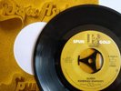 Queen ?– Bohemian Rhapsody / You're My Best Friend  E45083  US Press VINYL MINT