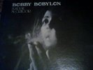 Freddie McGregor, bobby bobylon lp,studio 1,us press,vg+/vg,roots
