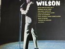 Jackie Wilson Spotlight On Vinyl Lp 1965 Excellent Condition
