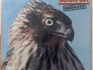 Blackfoot Marauder (New) Vintage Sealed Vinyl LP (New)