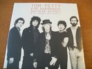 TOM PETTY * SOUTHERN ACCENTS   IN The SUNSHINE STATE *   NEW & SEALED VINYL  LP