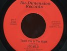 disco funk boogie 7