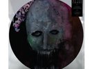 Marilyn Manson We Are Chaos Picture Disc Vinyl - Astral Vampire PREORDER LTD1000
