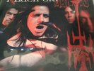 Danzig 777 I Luciferi 1st Press Vinyl